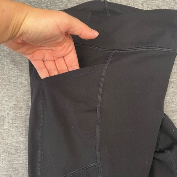 GAP Legging - Picture 3 of 5